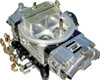 600CFM Street Series Carburetor