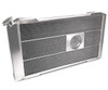 Slim Fit Radiator 78-81 Lemans Auto Trans