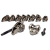 LS Cast Steel Rocker Arm Set 1.7 Ratio 4.8L-6.2L