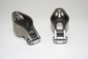 SBC Sportsman R/A's - 1.52 Ratio 3/8 Stud