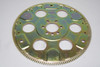 Chromoly Flexplate - SFI SBC 153T - Ext. Balance