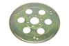 Flexplate CM SFI Olds V8 1957-90 166T