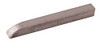 Key Stock 1/8in x 1.870in 2pk
