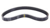 HTD Belt 20mm x 592mm