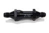 Fuel Filter 60 Micron 6an