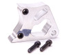 Pump Mounting Bracket BBC RH Side