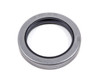 SBF Front Cover Crank Seal