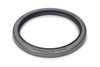 Rear Main Seal Ford 351