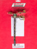 Must Order In Qtys of 6 - GREAT AMERICAN COLORS