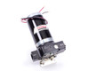 Electric Fuel Pump - QFT 300