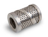 Replacement Filter for QFT 5000 - 10 Micron SS