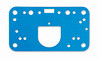 Metering Block Gaskets - Non-Stick