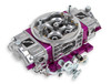 750CFM Carburetor - Brawler Q-Series