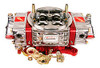 1050CFM Carburetor - Drag Race- Annular Dis.