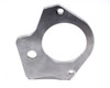 Starter Adapter Plate for Bert/Brinn Bell