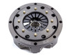 5.5in V-Drive Clutch 3 Disc 1-5/32in x 26 Spl