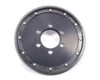 Flywheel Bert 110 Tooth Chevy/Ford