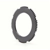 Floater Plate Pro Series 7.25in