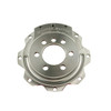5.5 Optimum Button Flywheel Chevy V8 Late