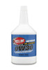 0W30 Motor Oil 1qt