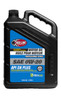 Pro-Series 0w20 Oil 5 Quart Bottle Dexos