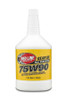 75W90 Gear Oil  1 Quart