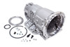 Transmission Case - 2pc. SFI - GM TH400 Offroad
