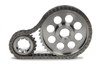 Ford Y-Block V8 Billet Timing Set