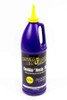 Air Compressor Oil 1 Qt.