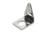 Mount Bracket - Ride Height Sensor