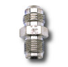 Endura Fuel Pump Fitting #6 to 1/2-20 Inv. Flar