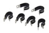 Cushion Clamps #10 6pk