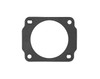 Gasket - TBI Spacer Ford 4.6L/5.4L F150 97-01