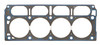 Vulcan CR Head Gasket GM LT1/LT4 4.150 Bore