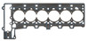 Vulcan CR Head Gasket BMW N54