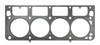 Spartan MLS Head Gasket GM LS 3.945 x .039