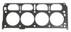 Spartan MLS Head Gasket GM LT1/LT4 4.150 x .051