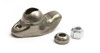 Rocker Arm Discontinued 10/20/20 VD