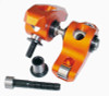 GM LS Rocker Arm Kit - 1.7 Ratio - LS1/LS2