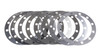 Shim Kit - Ultra Case Pinion Depth Shim Kit - Ultra Case Pinion Depth