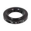 Computer Pick-Up Collar 8-Magnet for 28-Spline