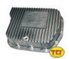 727 Deep Tranny Pan