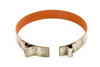 Flexband C4 Intermediate Kevlar