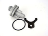 Speedo Housing GM Trans 1.935 Diameter 40-45T