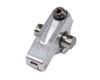 Rocker On Shaft - 1.650 Long On Center