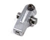 Rocker On Shaft - 1.650 Long .170 RH Offset
