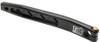 Torsion Arm Left Rear Black