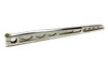 Torsion Arm Left Front Clear