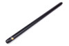 5/8 Steel Radius Rod 23.5in Black