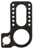 Top Steering Box Mount MPD Shutoff On Left